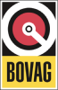 Bovag